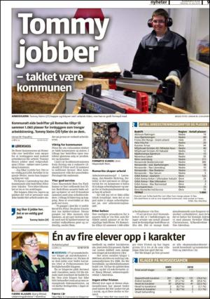 romerikesblad_nedre-20100714_000_00_00_009.pdf