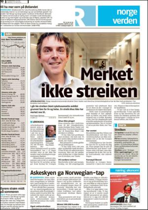 romerikesblad_nedre-20100714_000_00_00_010.pdf