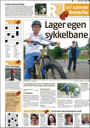 romerikesblad_nedre-20100714_000_00_00_011.pdf