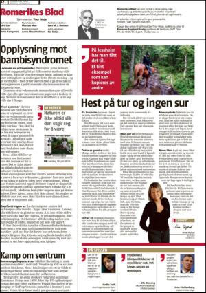 romerikesblad_nedre-20100714_000_00_00_012.pdf