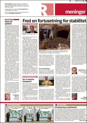 romerikesblad_nedre-20100714_000_00_00_013.pdf
