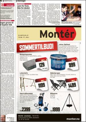 romerikesblad_nedre-20100714_000_00_00_014.pdf