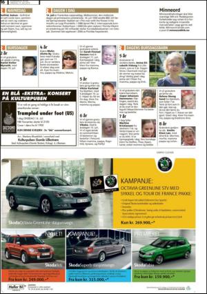 romerikesblad_nedre-20100714_000_00_00_016.pdf