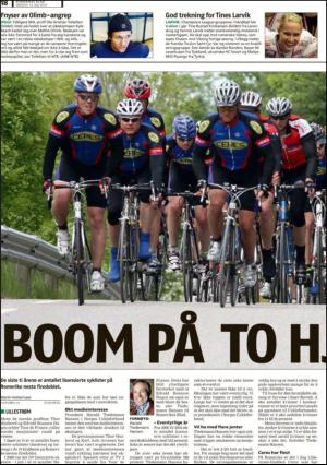 romerikesblad_nedre-20100714_000_00_00_018.pdf