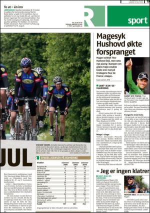 romerikesblad_nedre-20100714_000_00_00_019.pdf