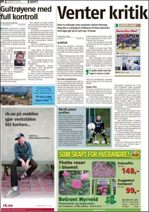 romerikesblad_nedre-20100714_000_00_00_020.pdf