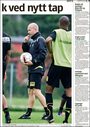 romerikesblad_nedre-20100714_000_00_00_021.pdf