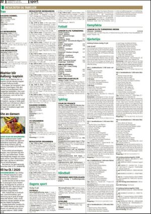 romerikesblad_nedre-20100714_000_00_00_022.pdf