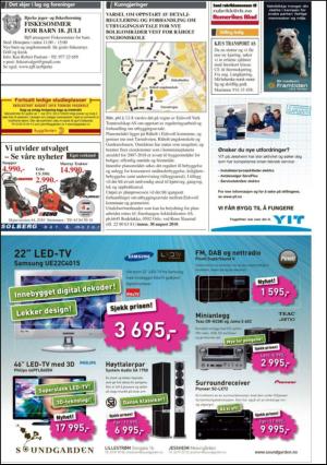 romerikesblad_nedre-20100714_000_00_00_024.pdf