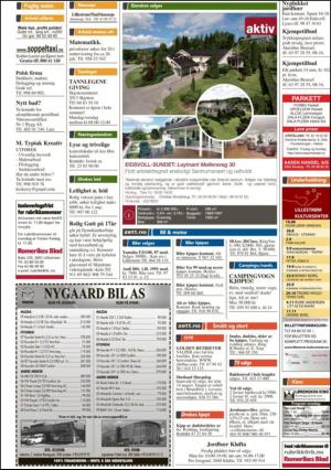 romerikesblad_nedre-20100714_000_00_00_025.pdf