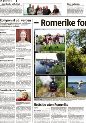 romerikesblad_nedre-20100714_000_00_00_026.pdf