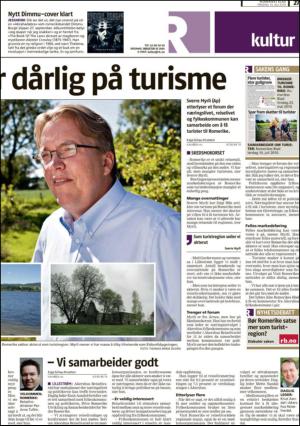 romerikesblad_nedre-20100714_000_00_00_027.pdf