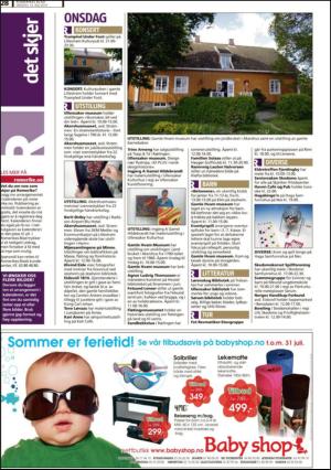 romerikesblad_nedre-20100714_000_00_00_028.pdf