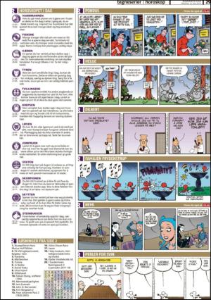 romerikesblad_nedre-20100714_000_00_00_029.pdf