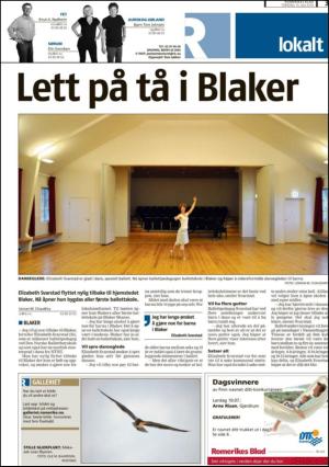 romerikesblad_nedre-20100715_000_00_00_003.pdf
