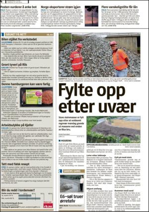 romerikesblad_nedre-20100715_000_00_00_004.pdf