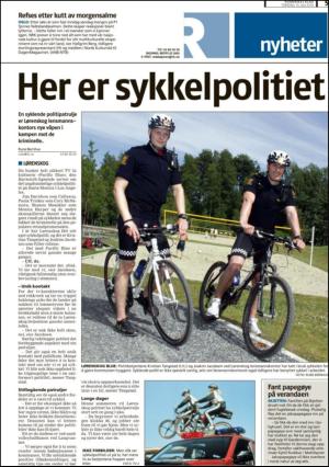 romerikesblad_nedre-20100715_000_00_00_005.pdf