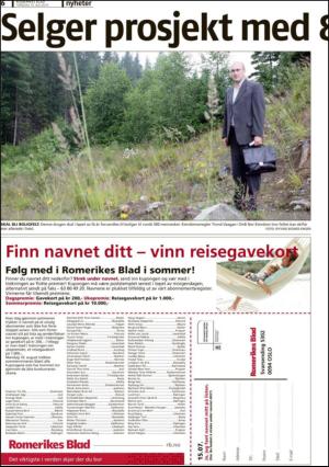 romerikesblad_nedre-20100715_000_00_00_006.pdf