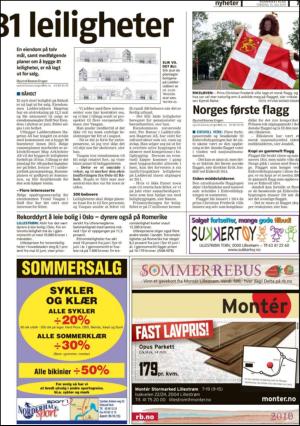 romerikesblad_nedre-20100715_000_00_00_007.pdf