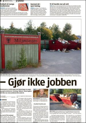 romerikesblad_nedre-20100715_000_00_00_008.pdf