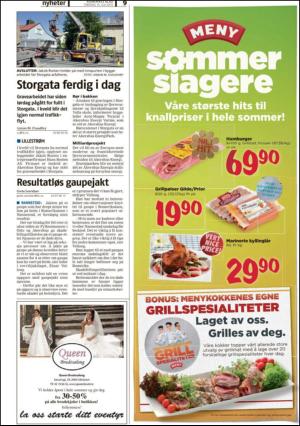 romerikesblad_nedre-20100715_000_00_00_009.pdf