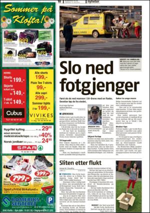 romerikesblad_nedre-20100715_000_00_00_010.pdf