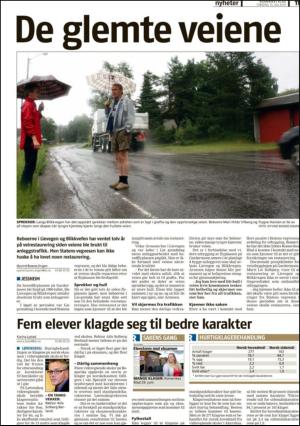 romerikesblad_nedre-20100715_000_00_00_011.pdf
