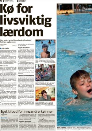 romerikesblad_nedre-20100715_000_00_00_012.pdf