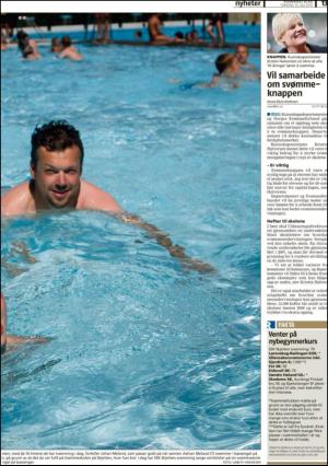 romerikesblad_nedre-20100715_000_00_00_013.pdf