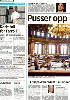 romerikesblad_nedre-20100715_000_00_00_014.pdf