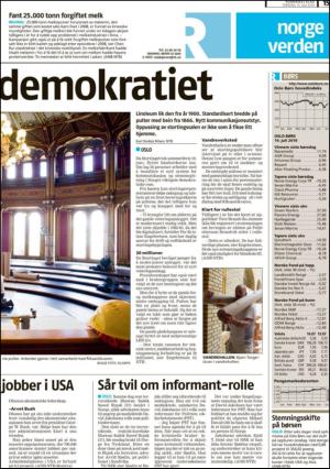romerikesblad_nedre-20100715_000_00_00_015.pdf