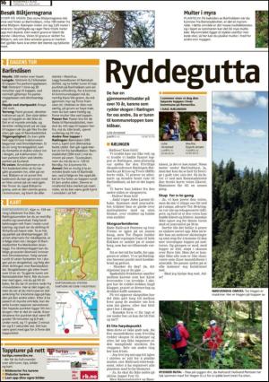 romerikesblad_nedre-20100715_000_00_00_016.pdf