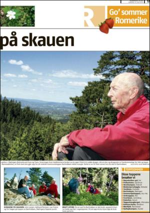 romerikesblad_nedre-20100715_000_00_00_017.pdf