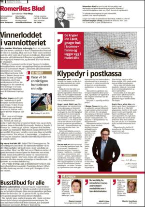romerikesblad_nedre-20100715_000_00_00_018.pdf