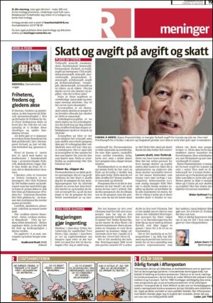 romerikesblad_nedre-20100715_000_00_00_019.pdf