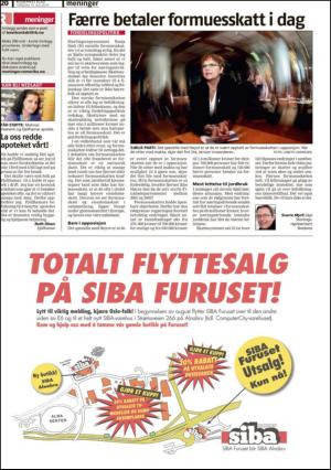 romerikesblad_nedre-20100715_000_00_00_020.pdf