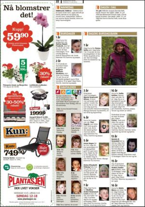romerikesblad_nedre-20100715_000_00_00_022.pdf