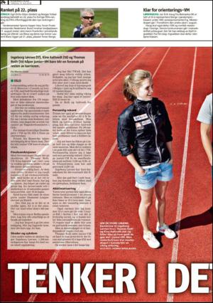 romerikesblad_nedre-20100715_000_00_00_024.pdf