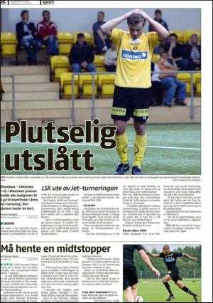 romerikesblad_nedre-20100715_000_00_00_026.pdf