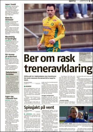romerikesblad_nedre-20100715_000_00_00_027.pdf
