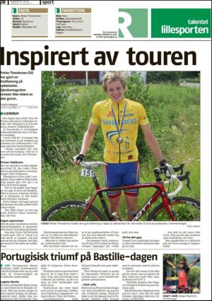 romerikesblad_nedre-20100715_000_00_00_028.pdf