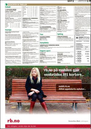 romerikesblad_nedre-20100715_000_00_00_029.pdf