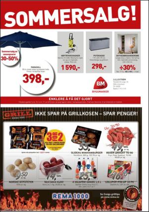 romerikesblad_nedre-20100715_000_00_00_030.pdf