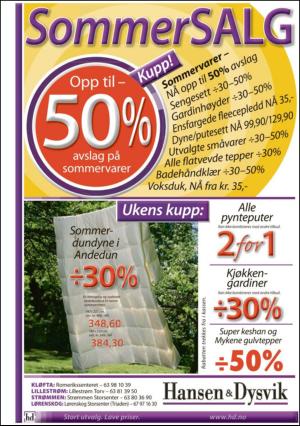 romerikesblad_nedre-20100715_000_00_00_031.pdf