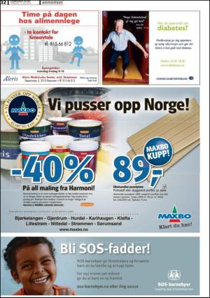 romerikesblad_nedre-20100715_000_00_00_032.pdf