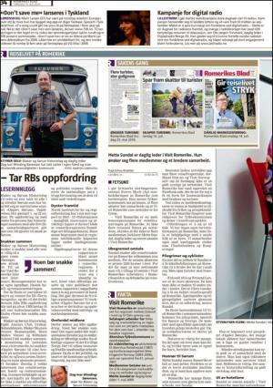 romerikesblad_nedre-20100715_000_00_00_034.pdf