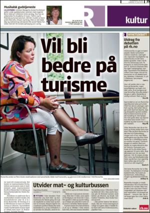 romerikesblad_nedre-20100715_000_00_00_035.pdf