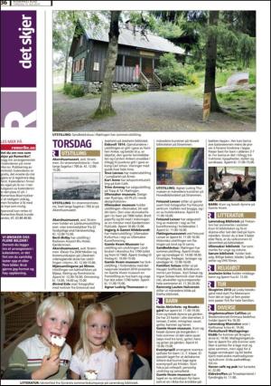 romerikesblad_nedre-20100715_000_00_00_036.pdf