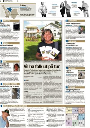 romerikesblad_nedre-20100716_000_00_00_002.pdf