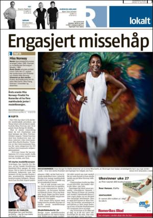 romerikesblad_nedre-20100716_000_00_00_003.pdf